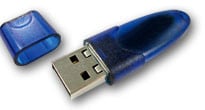 Dongle PC navigo