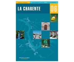 Editions du Breil Editions du Breil 06 -Charente