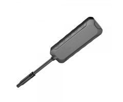 Globaltrace GPS-tracker - Ontrack E - minitracker