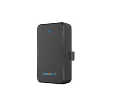 Globaltrace GPS-tracker - Onntrack portable PRO PLUS