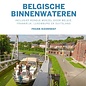 Hollandia Vaarwijzer Belgische Binnenwateren
