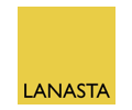 Lanasta