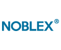 Noblex marine Verrekijkers