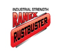 Ranex