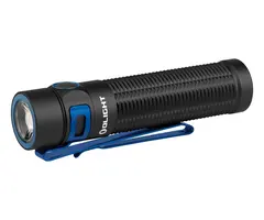 Olight Olight Baton 3 Pro Max