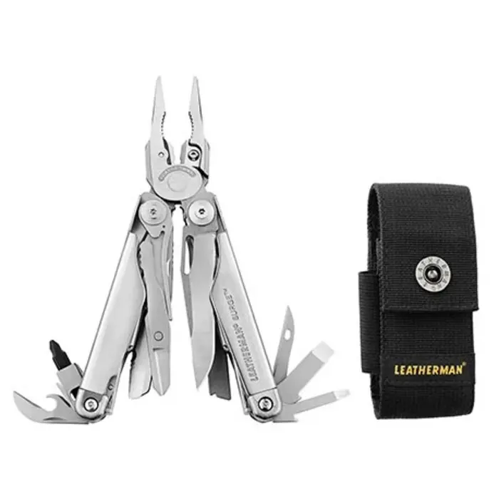 Leatherman Leatherman Surge nylon sheath