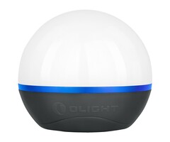 Olight Olight Obulb PRO