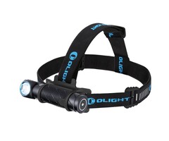 Olight Olight Perun 2