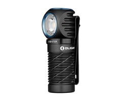 Olight Olight Perun 2 Mini