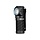 Olight Perun 2 Mini