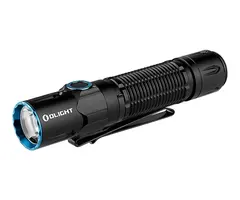 Olight Olight Warrior 3S