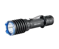Olight Olight Warrior X Pro