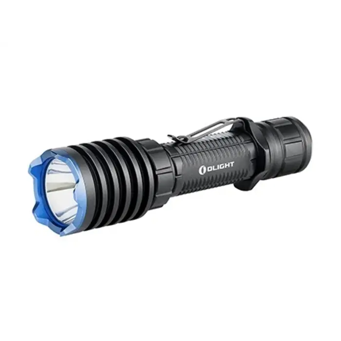 Olight Warrior X Pro