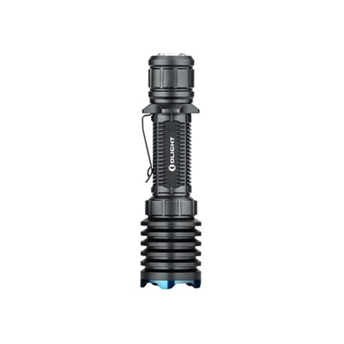 Olight Warrior X Pro