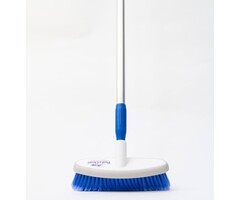 ProFaClean Bezem/borstel 140 cm