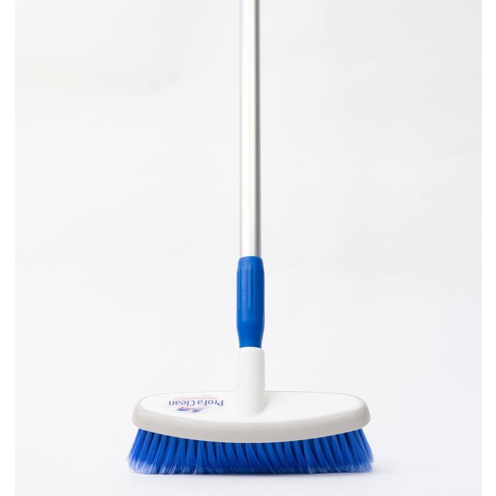 ProFaClean ProFa Clean Bezemborstel