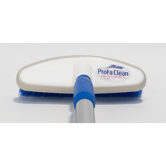 ProFaClean ProFa Clean Bezemborstel