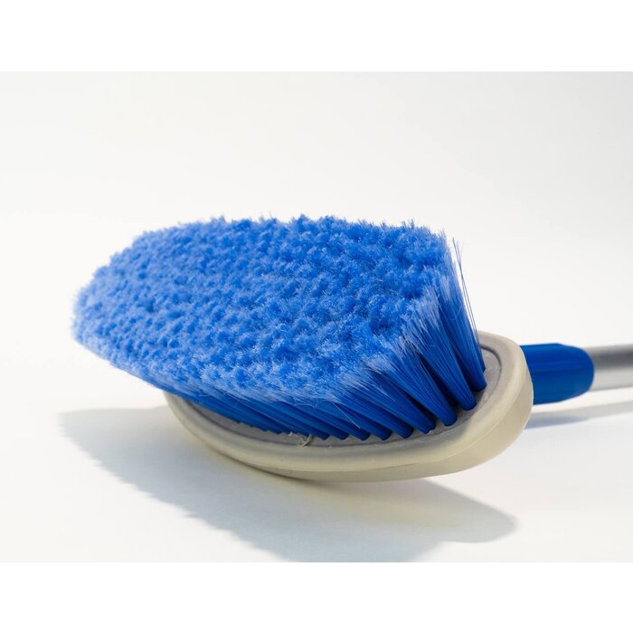 ProFaClean ProFa Clean Bezemborstel