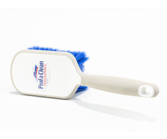 ProFaClean Handborstel