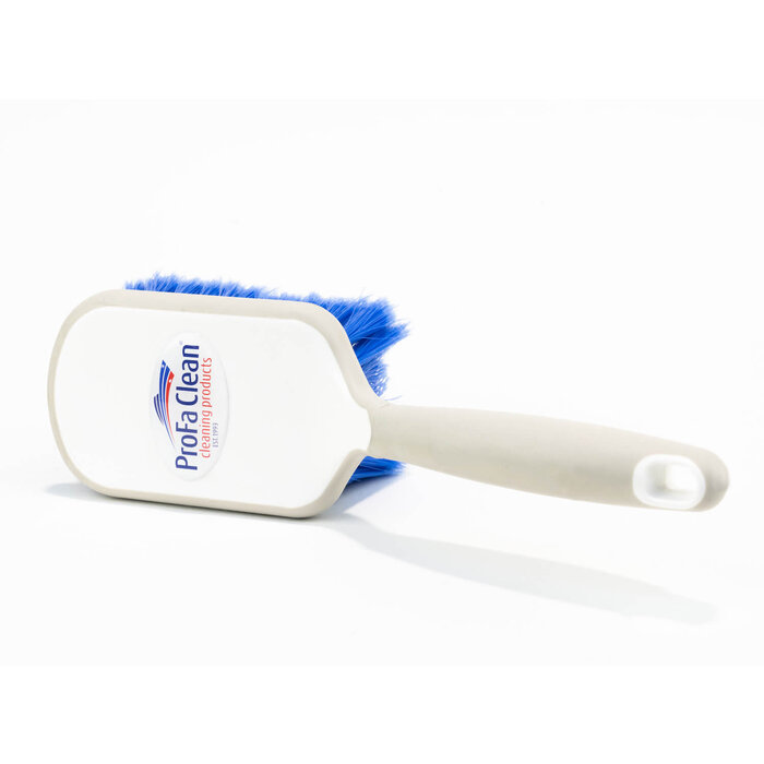 ProFaClean ProFa Clean Handborstel