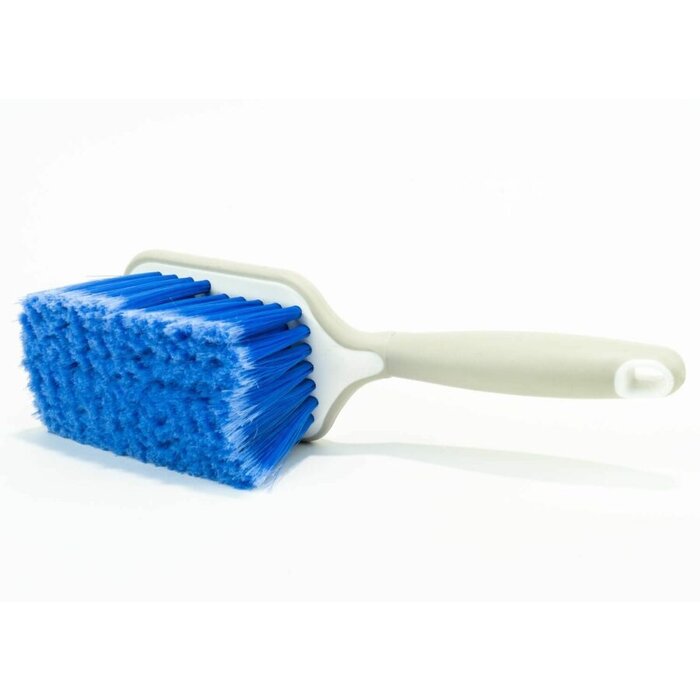 ProFaClean ProFa Clean Handborstel