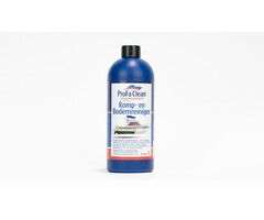 ProFaClean Romp- en Bodemreiniger