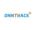 Onntrack