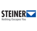 Steiner