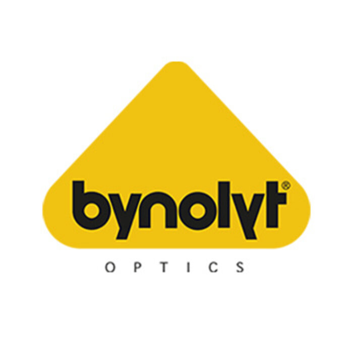 Bynolyt verrekijkers Bynolyt Runner III 7x50