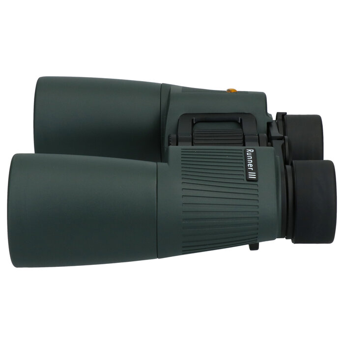 Bynolyt verrekijkers Bynolyt Runner III 7x50