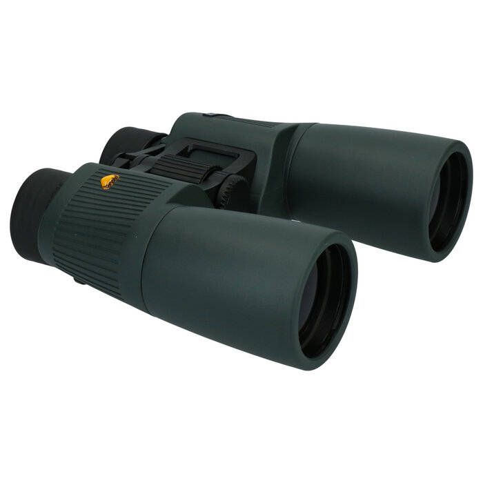 Bynolyt verrekijkers Bynolyt Runner III 7x50