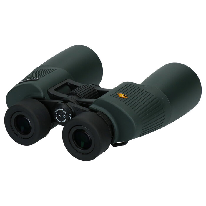 Bynolyt verrekijkers Bynolyt Runner III 7x50