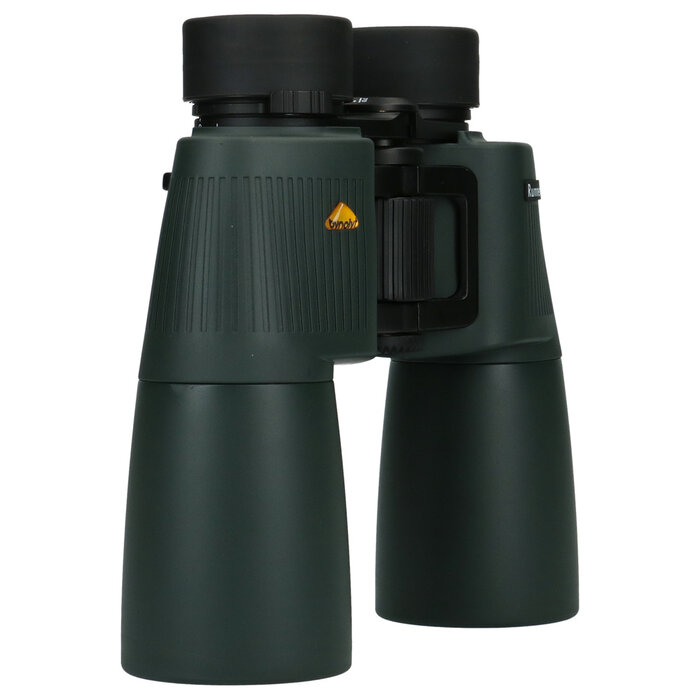 Bynolyt verrekijkers Bynolyt Runner III 7x50