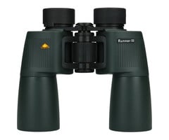 Bynolyt verrekijkers Bynolyt Runner III 7x50