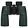 Bynolyt Runner III 7x50