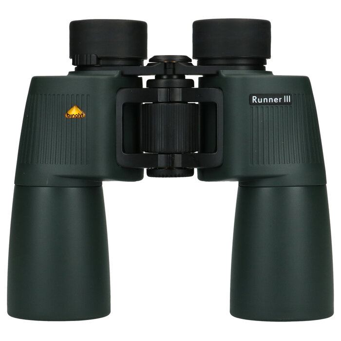 Bynolyt verrekijkers Bynolyt Runner III 7x50