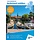 ANWB Wateratlas Nederland-Midden