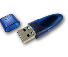 PC Navigo PC Navigo update 2024 - 2025