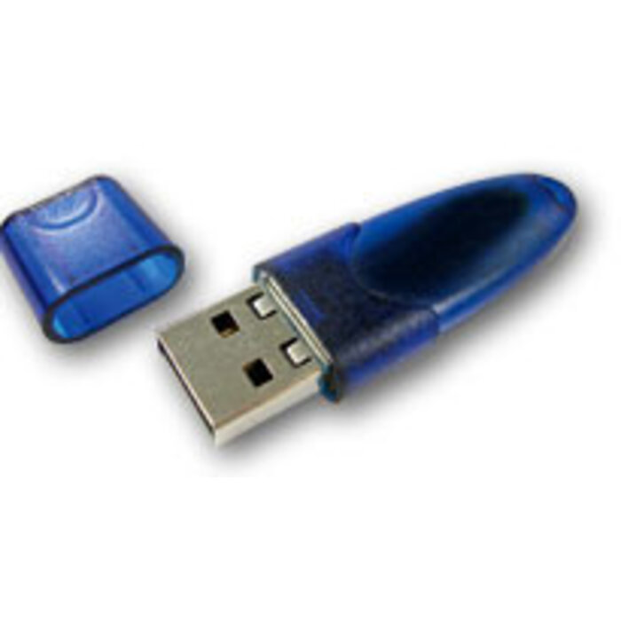 PC Navigo PC Navigo update van 2024 naar 2025