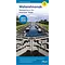 ANWB Wateralmanak deel 1 editie