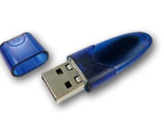 PC Navigo PC Navigo update 2025 - 2026