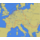 PC Navigo Europa MET GPS ontvanger