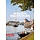 De mooiste vaarplekjes in Nederland, nieuw vaarboek voor Nederlandse wateren