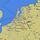 PC Navigo Nederland MET ZOMERVOORDEEL