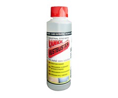 Ranex Ranex Rustbuster 250 ml