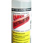 Ranex Ranex Rustbuster 250 ml