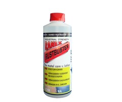 Ranex Ranex Rustbuster 500 ml
