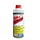 Ranex Rustbuster 500 ml