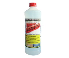 Ranex Ranex Rustbuster 1000 ml