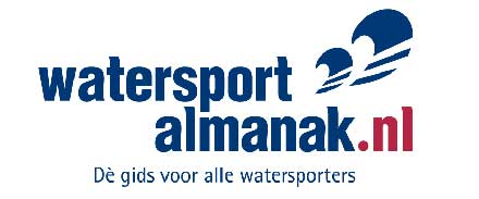 Watersport Almanak webshop